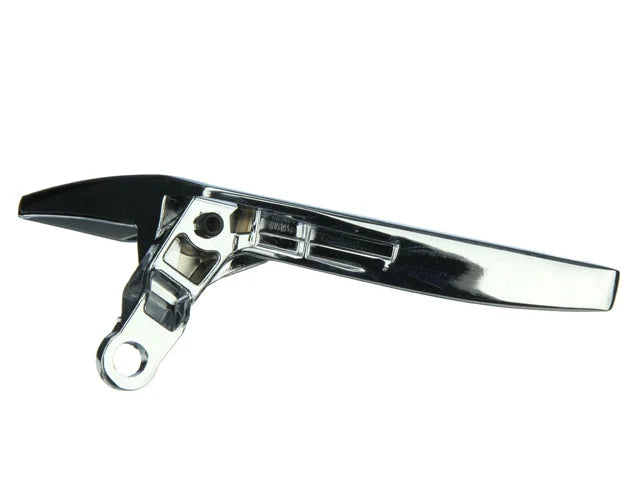 URO Parts Inside Door Handle Kit 204-720-500 HK-PRM - Installation View