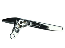 Load image into Gallery viewer, URO Parts Inside Door Handle Kit 204-720-500 HK-PRM - Installation View