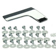 Load image into Gallery viewer, URO Parts Inside Door Handle Kit 204-720-500 HK-PRM - Main Product View