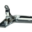Load image into Gallery viewer, URO Parts Inside Door Handle Kit 204-720-500 HK-PRM - Back View