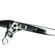 Load image into Gallery viewer, URO Parts Inside Door Handle Kit 204-720-500 HK-PRM - Installation View