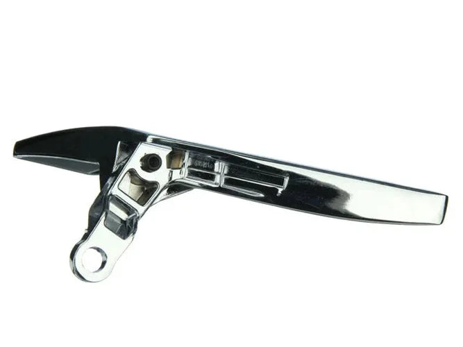 URO Parts Inside Door Handle Kit 204-720-500 HK-PRM - Installation View