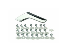 Load image into Gallery viewer, URO Parts Inside Door Handle Kit 204-720-700 HK-PRM - Main Product View