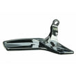 Load image into Gallery viewer, URO Parts Inside Door Handle Kit 204-720-700 HK-PRM - Side View