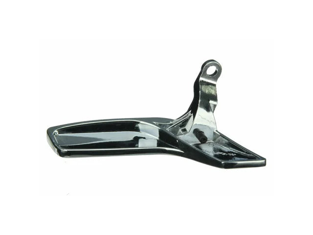 URO Parts Inside Door Handle Kit 204-720-700 HK-PRM - Side View