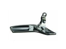 Load image into Gallery viewer, URO Parts Inside Door Handle Kit 204-720-700 HK-PRM - Side View