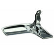Load image into Gallery viewer, URO Parts Inside Door Handle Kit 204-720-700 HK-PRM - Back View