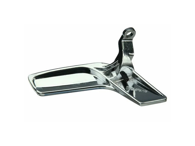 URO Parts Inside Door Handle Kit 204-720-700 HK-PRM - Back View