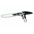 Load image into Gallery viewer, URO Parts Inside Door Handle Kit 204-720-700 HK-PRM - Installation View