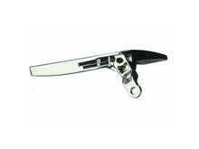 Load image into Gallery viewer, URO Parts Inside Door Handle Kit 204-720-700 HK-PRM - Installation View