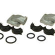 Load image into Gallery viewer, URO Parts Installation Kit 74-95-625FK
