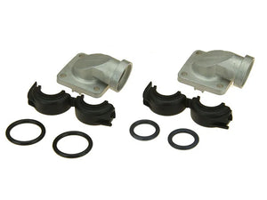 URO Parts Installation Kit 74-95-625FK