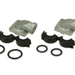 Load image into Gallery viewer, URO Parts Installation Kit 74-95-625FK