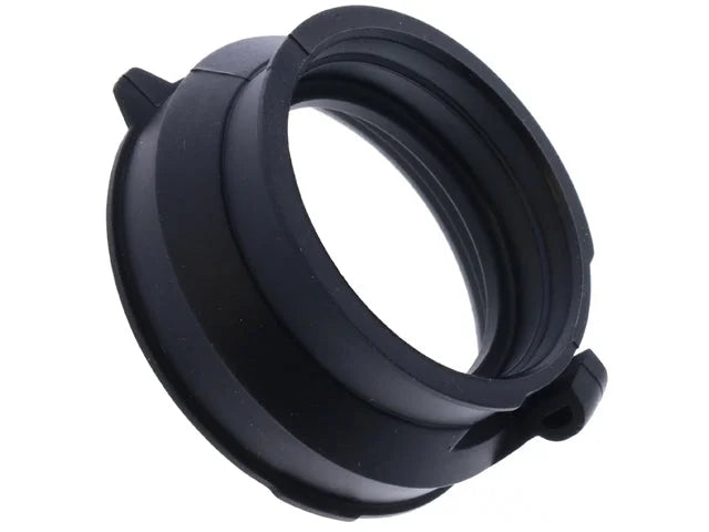URO Parts Intake Boot 11-61-7-834-685-PRM