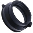 Load image into Gallery viewer, URO Parts Intake Boot 11-61-7-834-685-PRM
