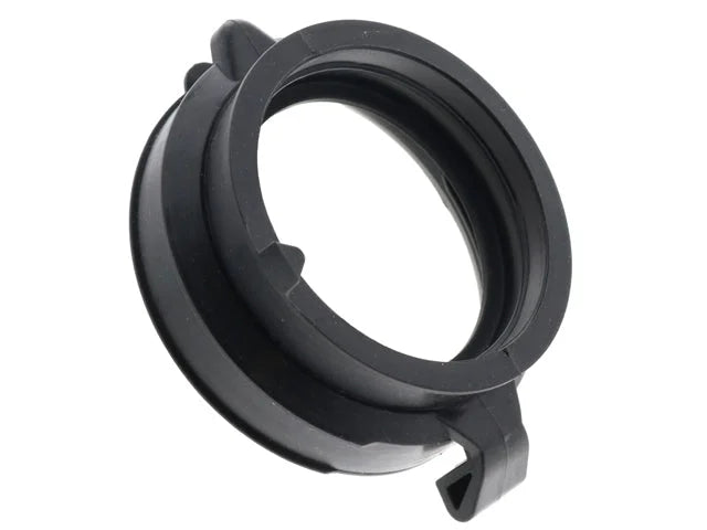 URO Parts Intake Boot 11-61-7-838-287-PRM