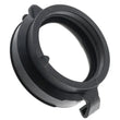 Load image into Gallery viewer, URO Parts Intake Boot 11-61-7-838-287-PRM