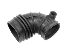 Load image into Gallery viewer, URO Parts Intake Boot 13-54-1-703-588
