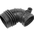 Load image into Gallery viewer, URO Parts Intake Boot 13-54-1-703-588