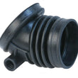 Load image into Gallery viewer, URO Parts Intake Boot 13-54-1-703-694 fits 1993-1995 BMW 325I / 1993-1995 BMW 325IS / 1995 BMW M3 - Main Product View