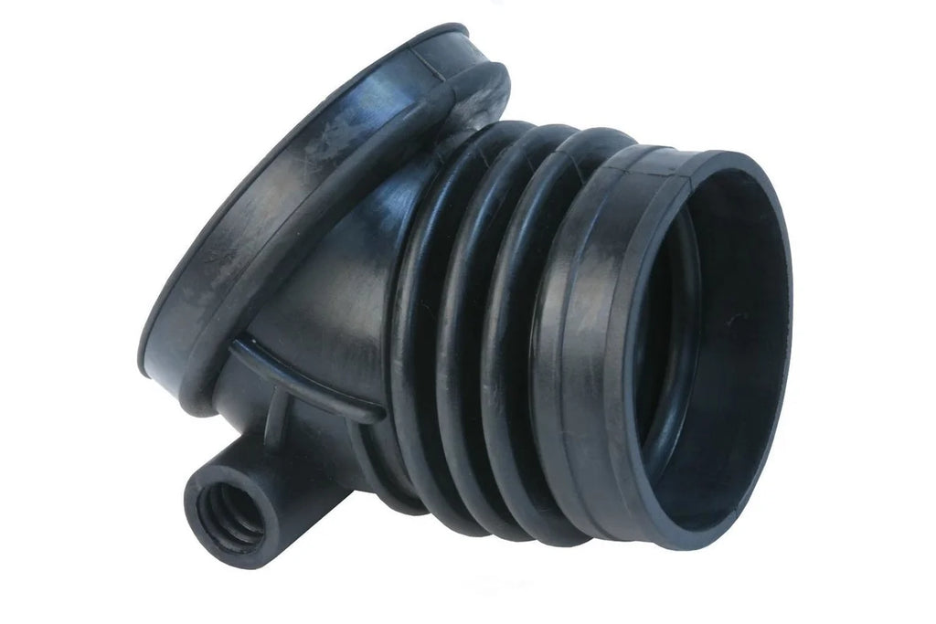 URO Parts Intake Boot 13-54-1-703-694 fits 1993-1995 BMW 325I / 1993-1995 BMW 325IS / 1995 BMW M3 - Main Product View