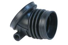 Load image into Gallery viewer, URO Parts Intake Boot 13-54-1-703-694 fits 1993-1995 BMW 325I / 1993-1995 BMW 325IS / 1995 BMW M3 - Main Product View