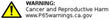 Load image into Gallery viewer, URO Parts Intake Boot 13-54-1-703-694 fits 1993-1995 BMW 325I / 1993-1995 BMW 325IS / 1995 BMW M3 - Side View