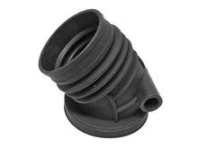 Load image into Gallery viewer, URO Parts Intake Boot 13-54-1-740-073 - Main Product View