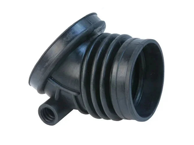URO Parts Intake Boot 13-54-1-740-073 - Side View