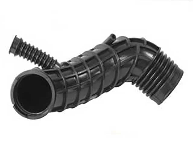 URO Parts Intake Boot 13-54-3-412-291