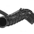 Load image into Gallery viewer, URO Parts Intake Boot 13-54-3-412-291