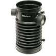 Load image into Gallery viewer, URO Parts Intake Boot 13-71-1-432-410