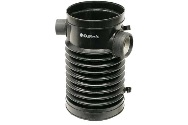 URO Parts Intake Boot 13-71-1-432-410