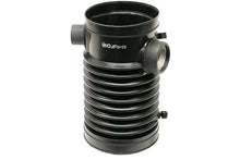 Load image into Gallery viewer, URO Parts Intake Boot 13-71-1-432-410