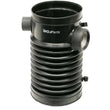 Load image into Gallery viewer, URO Parts Intake Boot 13-71-1-432-410
