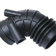 Load image into Gallery viewer, URO Parts Intake Boot 13-71-1-708-800