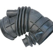 Load image into Gallery viewer, URO Parts Intake Boot 13-71-1-726-205