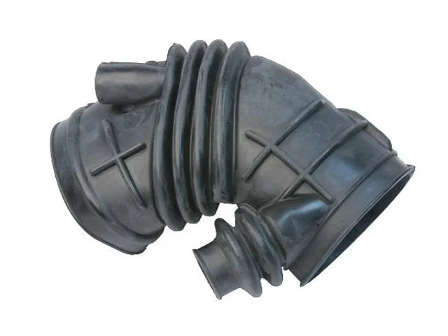 URO Parts Intake Boot 13-71-1-726-205