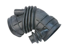 Load image into Gallery viewer, URO Parts Intake Boot 13-71-1-726-205