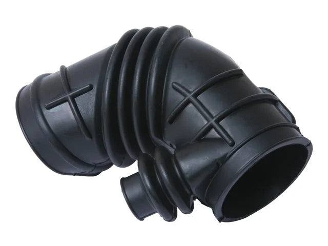 URO Parts Intake Boot 13-71-1-726-325