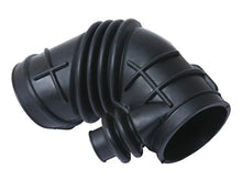 Load image into Gallery viewer, URO Parts Intake Boot 13-71-1-726-325