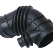 Load image into Gallery viewer, URO Parts Intake Boot 13-71-1-726-325