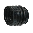 Load image into Gallery viewer, URO Parts Intake Boot 13-71-7-541-069