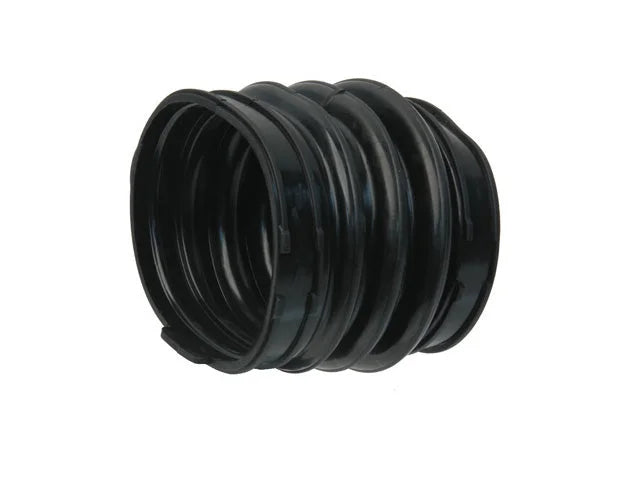 URO Parts Intake Boot 13-71-7-541-069