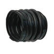 Load image into Gallery viewer, URO Parts Intake Boot 13-71-7-541-069