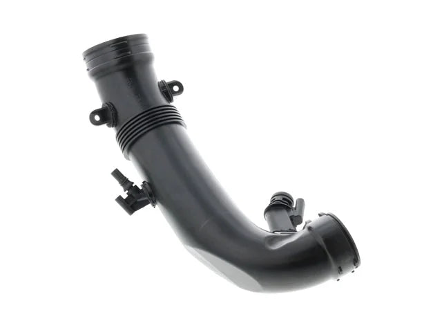 URO Parts Intake Boot 13-71-7-627-501