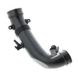 Load image into Gallery viewer, URO Parts Intake Boot 13-71-7-627-501
