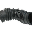 Load image into Gallery viewer, URO Parts Intake Boot 13-72-1-491-743 - Main Product View