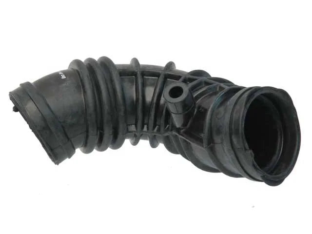 URO Parts Intake Boot 13-72-1-491-743 - Main Product View