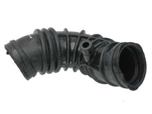 Load image into Gallery viewer, URO Parts Intake Boot 13-72-1-491-743 - Main Product View